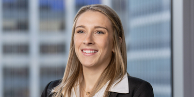 Marissa Alter-Nelson